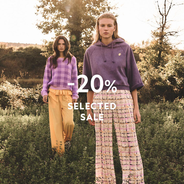 z24-terre-bleue-selected-sale-20%-women-femmes-dames-shop-3