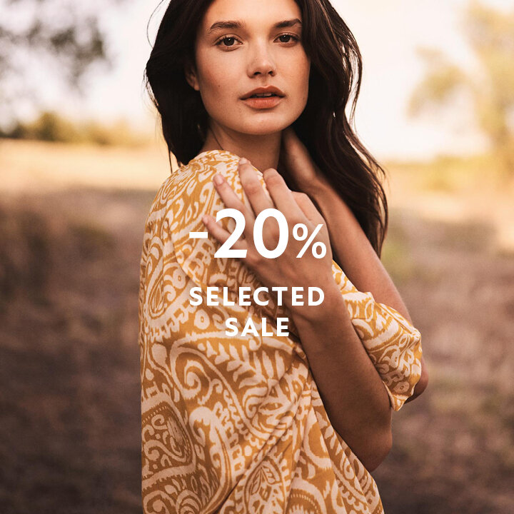z24-terre-bleue-selected-sale-20%-women-femmes-dames-shop