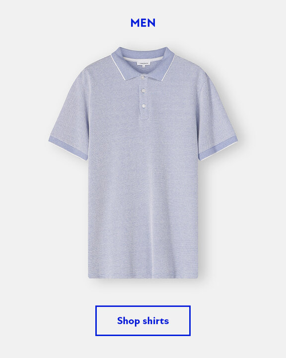 z24-terre-bleue-shop-shirts-men