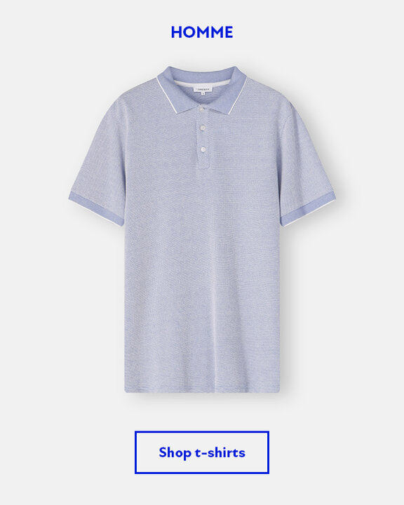 z24-terre-bleue-shop-t-shirts-homme