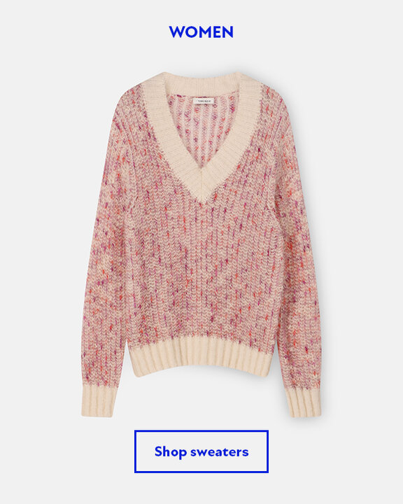 z24-terre-bleue-shop-women-sweaters