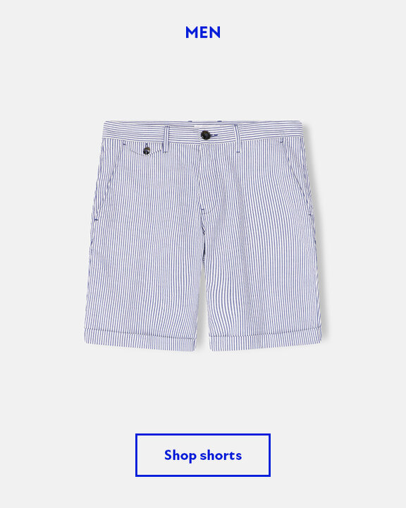 z24-terre-bleue-shorts-men-heren