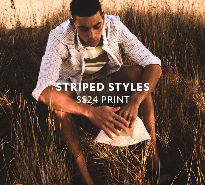 z24-terre-bleue-striped-styles-print-shop-men-heren