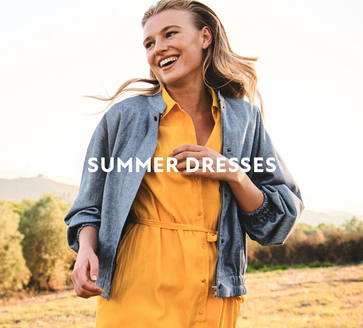 z24-terre-bleue-summer-dresses-dames-women