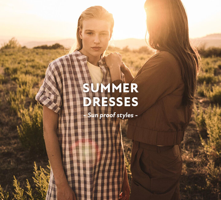 z24-terre-bleue-summer-dresses-jurken-dames-women-shop-nu-now