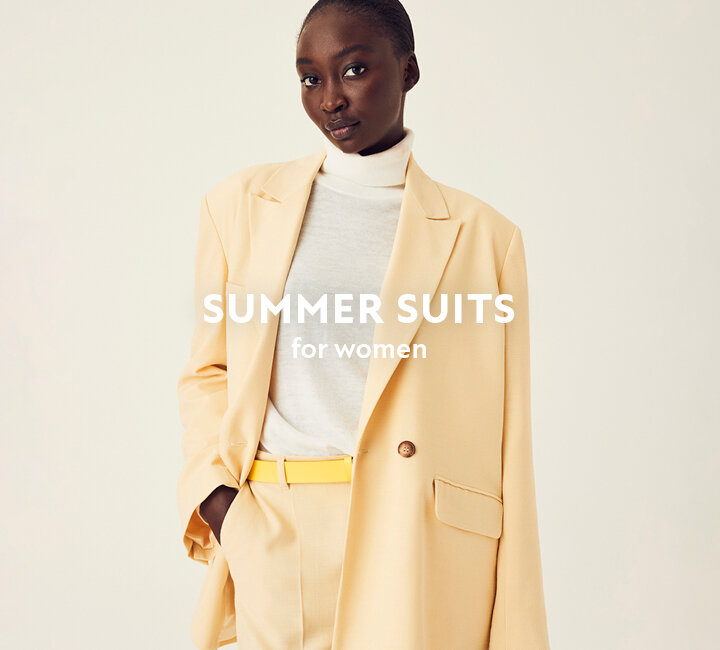 z24-terre-bleue-summer-suits-for-women-dames