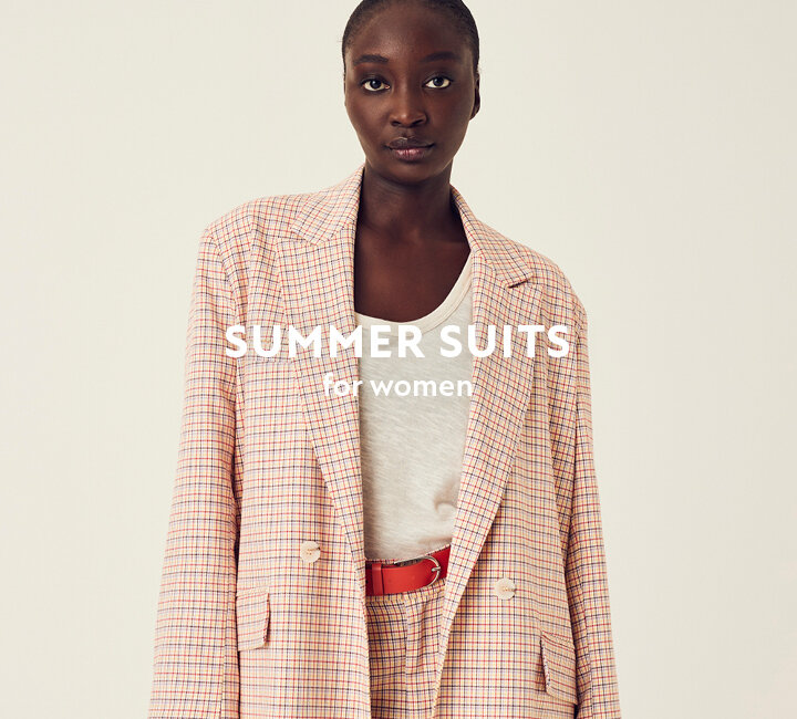 z24-terre-bleue-summer-suits-for-women-dames