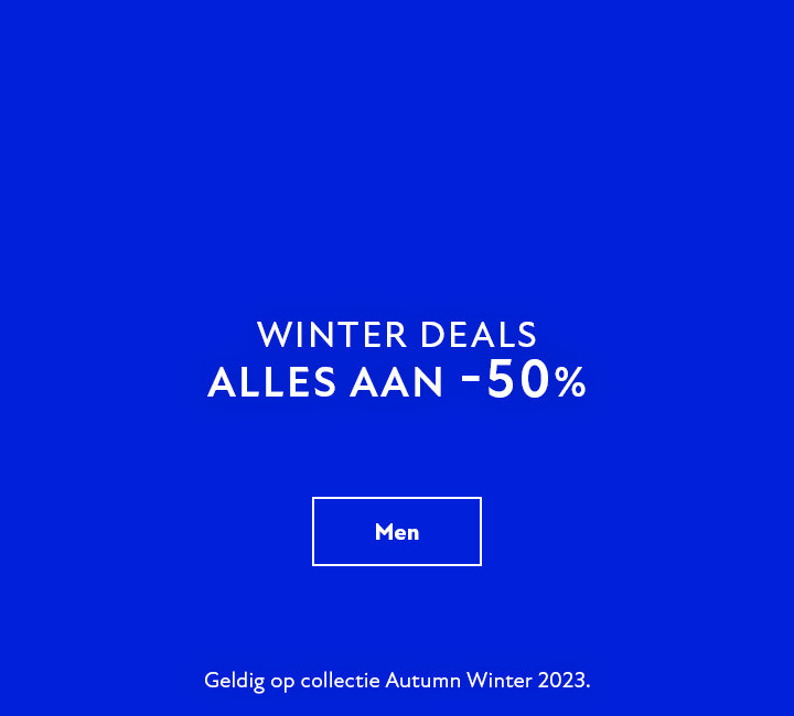 z24-terre-bleue-winter-deals-alles-aan-50%-men-heren-sale