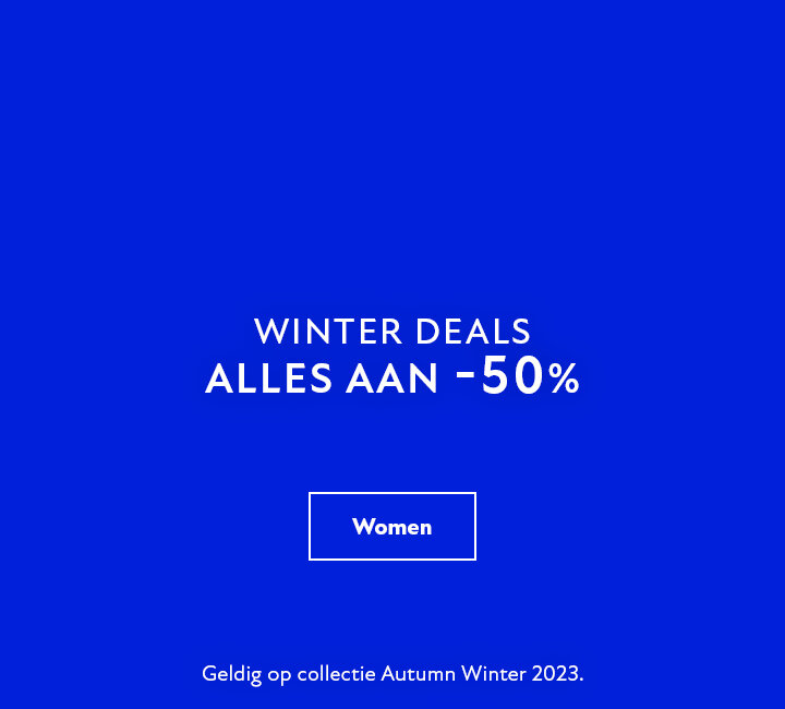 z24-terre-bleue-winter-deals-alles-aan-50%-women-dames-sale