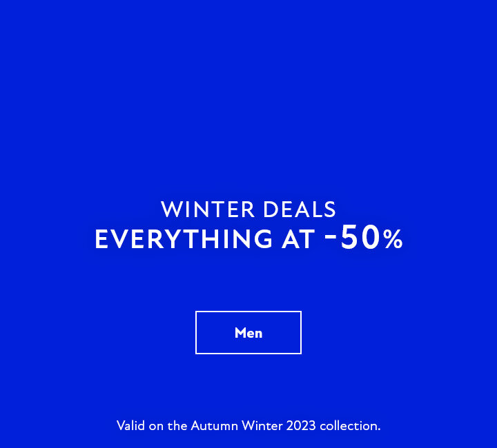 z24-terre-bleue-winter-deals-everything-at-50%-men-sale