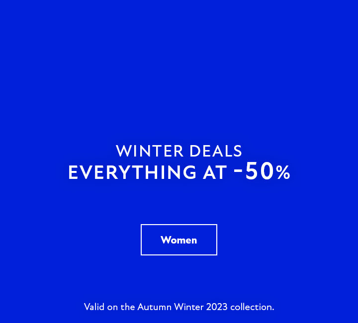 z24-terre-bleue-winter-deals-everything-at-50%-sale-women