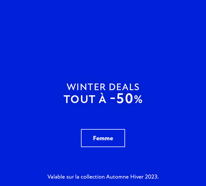 z24-terre-bleue-winter-deals-tout-à-50%-femme-soldes