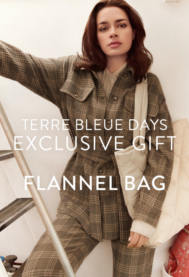w22-terre-bleue-exclusivegift-flannel-bag