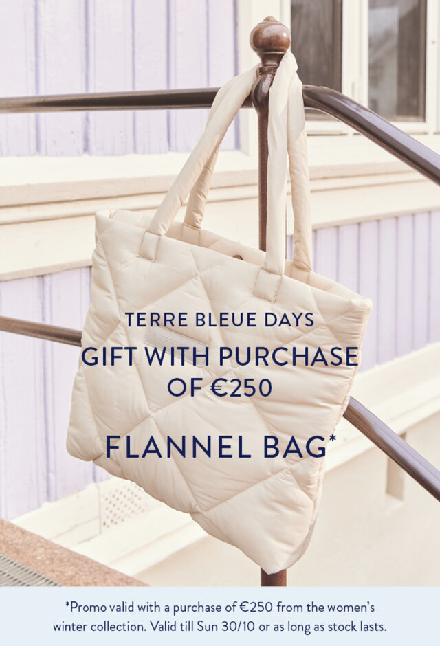 w22-terre-bleue-gift-flannel-bag