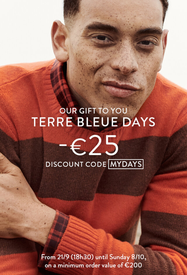 w23-terre-bleue-days-promo-code-discount-men