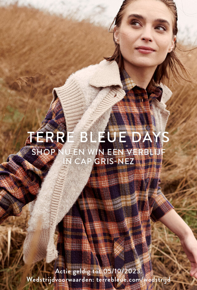 w23-terre-bleue-days-shop-nu-en-win-een-verbijf-in-cap-gris-nez