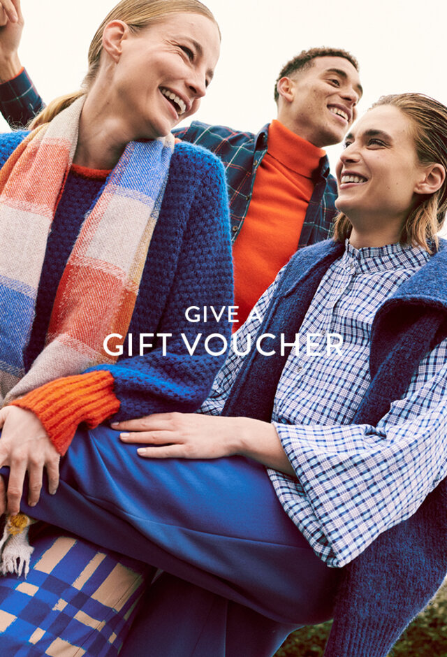 w23-terre-bleue-give-a-gift-voucher