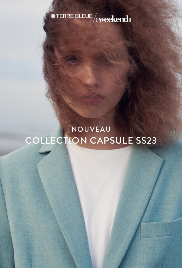 z23-terre-bleue-vêtements-femmes-capsule-collection-20232