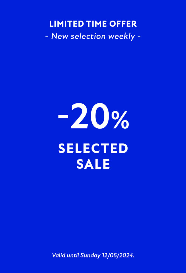 z24-terre-bleue-selected-sale-20%-limited-time-offer-eng