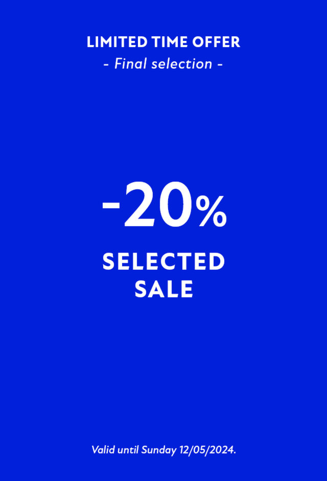z24-terre-bleue-selected-sale-20%-limited-time-offer-eng