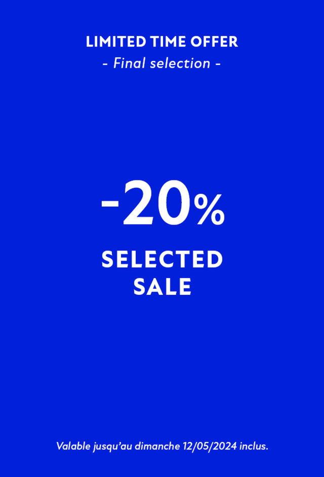 z24-terre-bleue-selected-sale-20%-limited-time-offer-fr