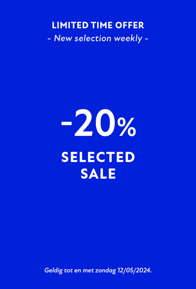 z24-terre-bleue-selected-sale-20%-limited-time-offer-nl