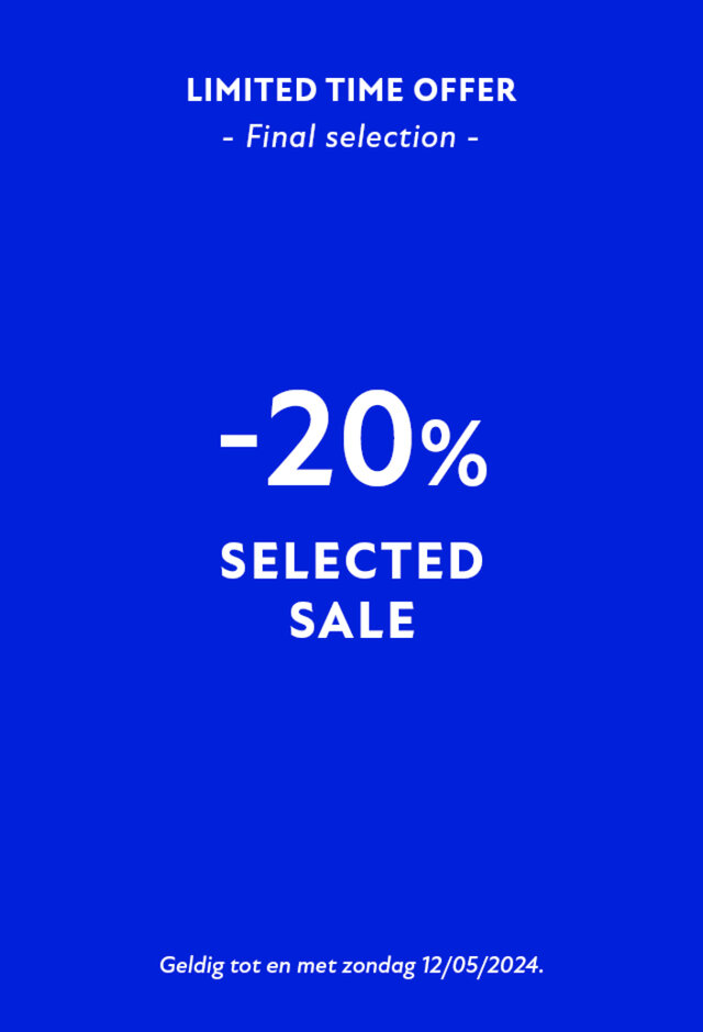 z24-terre-bleue-selected-sale-20%-limited-time-offer-nl
