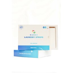 Nanex Laundry strips-26