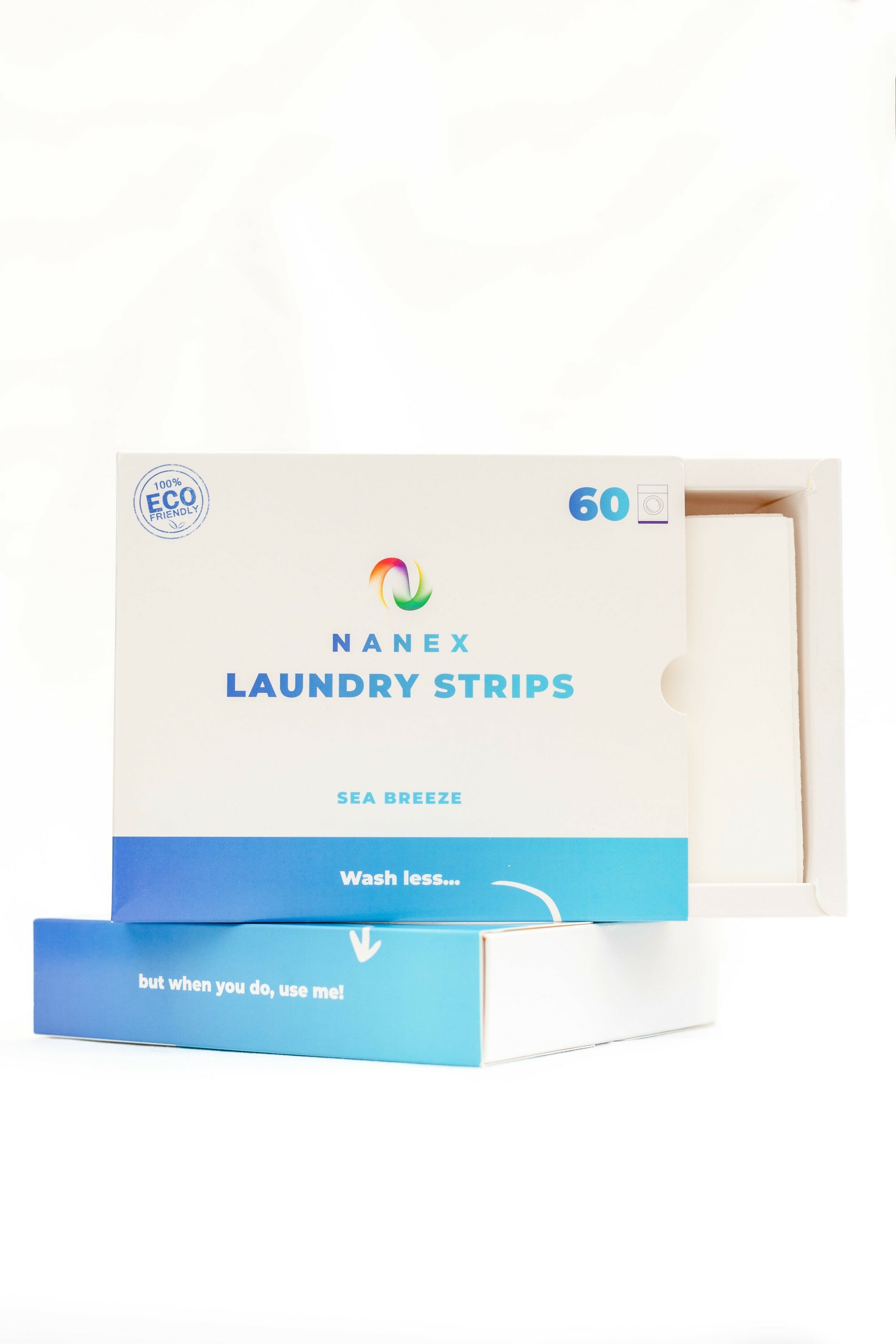 Nanex Laundry strips-26